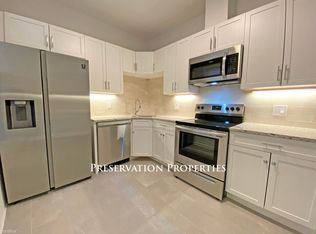 4 Dighton St APT 4, Brighton, MA 02135