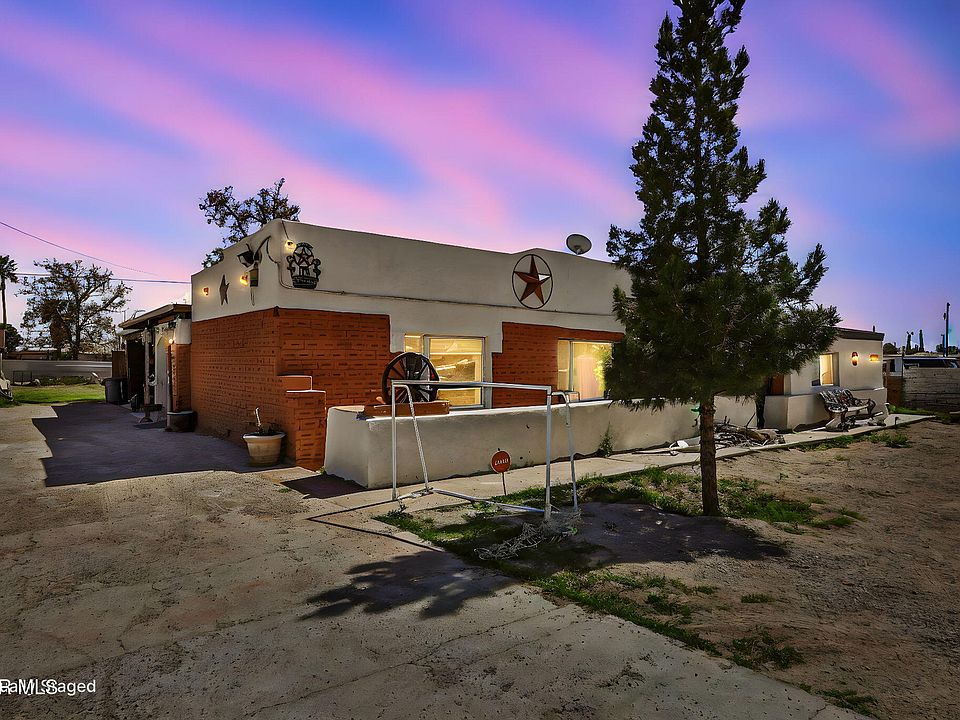 1st image of 146 Croom Rd