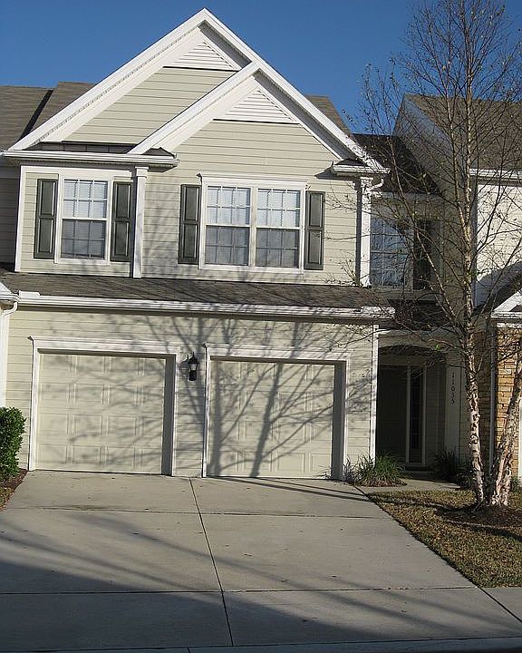 1st image of 11035 E Castlemain Cir