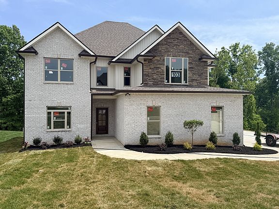 3rd image of 373 Young Ln Lot 103