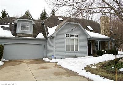 1st image of 10086 Glen Eagle Ln