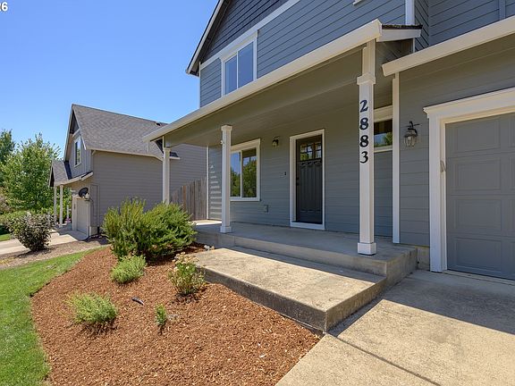 5th image of 2883 NW 2nd St