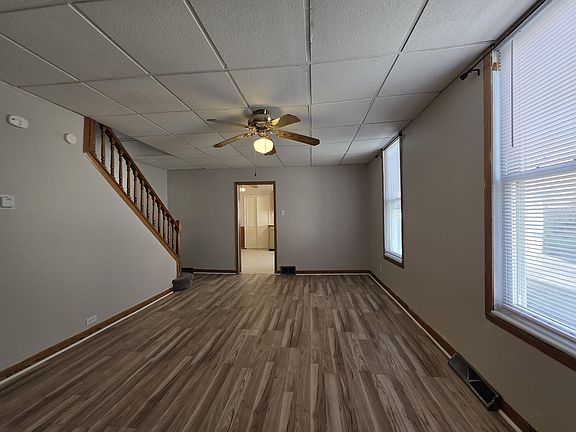 4th image of 305 & 307 E Lutton St #307