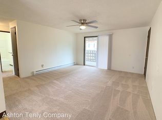 139 NW Jackson St APT 6, Hillsboro, OR