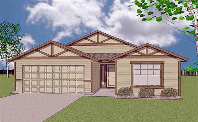 2nd image of 4910 NW Commons Dr