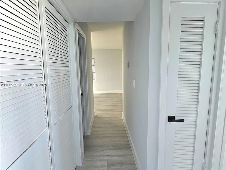 1490 NW 43rd Ave #301 — Photo 16
