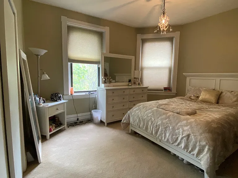 121 Grandview Ave #6 — Photo 8