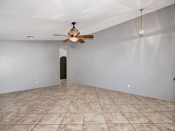 4th image of 3467 W Mineral Butte Dr