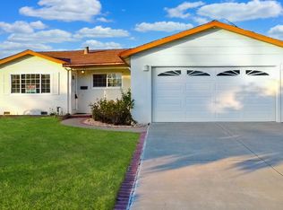 20101 Pacifica Dr, Cupertino, CA 95014