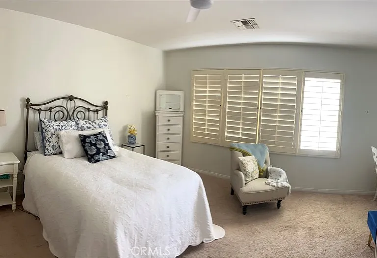 78995 Spirito Ct — Photo 13
