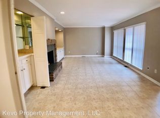 1240 NW 63rd St, Oklahoma City, OK 73118