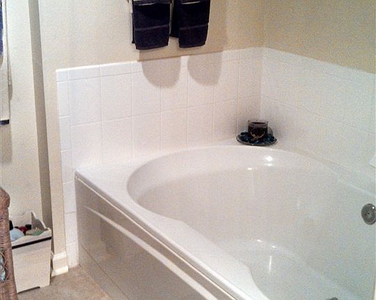 5th image of 225 Atlantis Cir Unit 203
