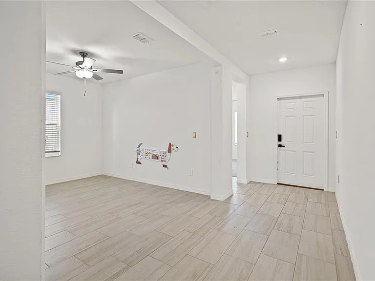 22313 Pleasant Morning Dr — Photo 16