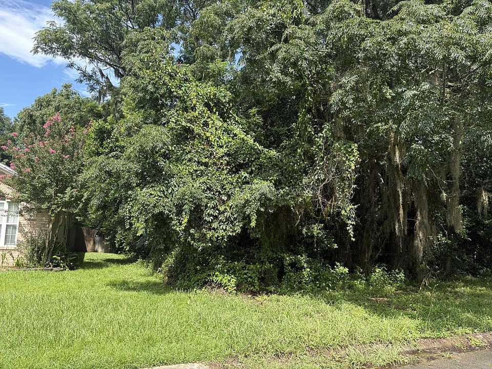 1st image of 4356 Cool Emerald Dr