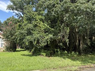 4356 Cool Emerald Dr, Tallahassee, FL 32303