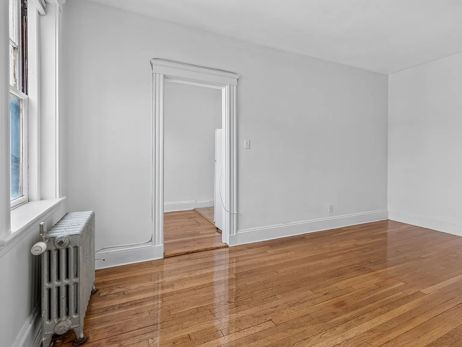 28-30 Langdon Street - 28 Langdon - 12A — Photo 3
