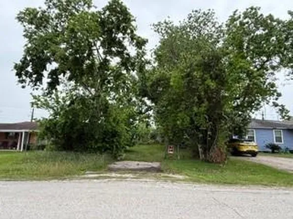 606 Nebraska St, South Houston, TX 77587