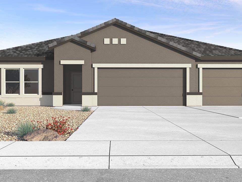 Elevation Image 0.