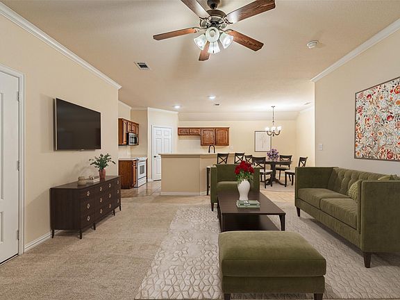 4th image of 105 Sunglow Loop