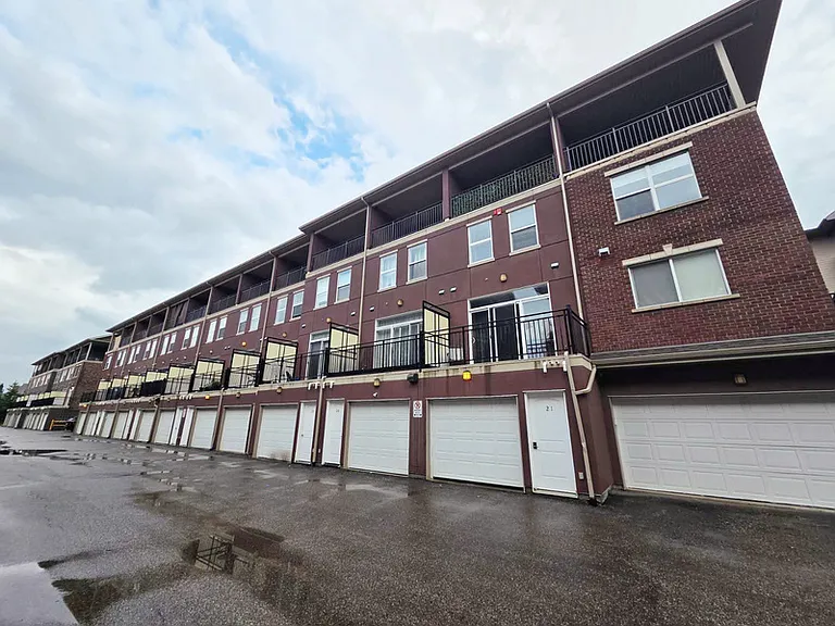 1623 Cunningham Way SW #21 — Photo 24