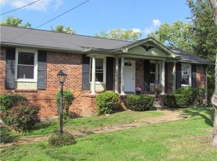 704 Harpeth Knoll Ct, Nashville, TN 37221