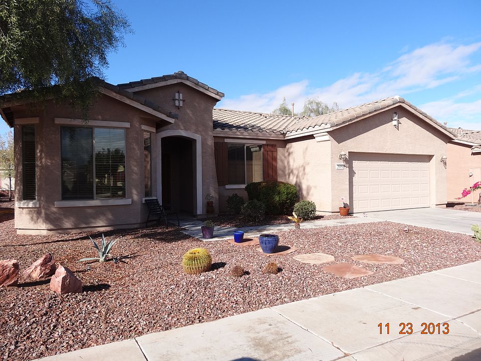 1st image of 20484 N Cloud Nine Ln