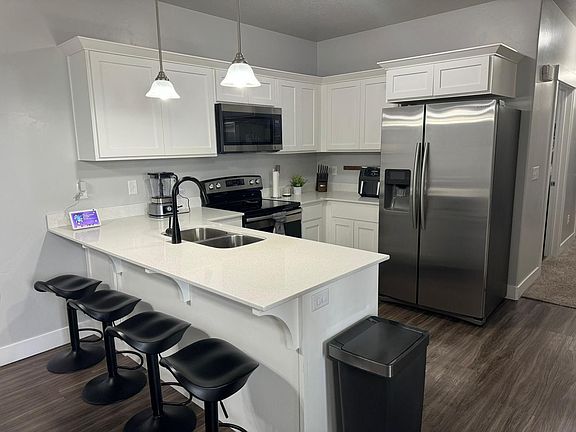 2nd image of 14637 S McKellen Dr #2