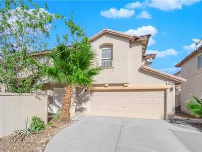 5958 Banbury Heights Way, Las Vegas, NV, 89139