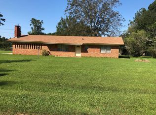 11 Gunter Cir, Soso, MS 39480