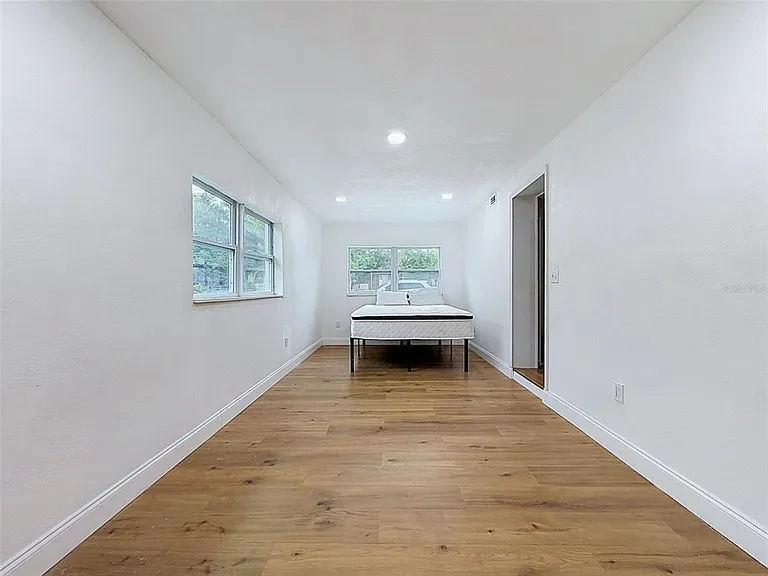 3316 W Nassau St — Photo 19