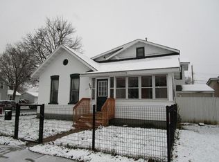 627 E 2nd St, Winona, MN 55987