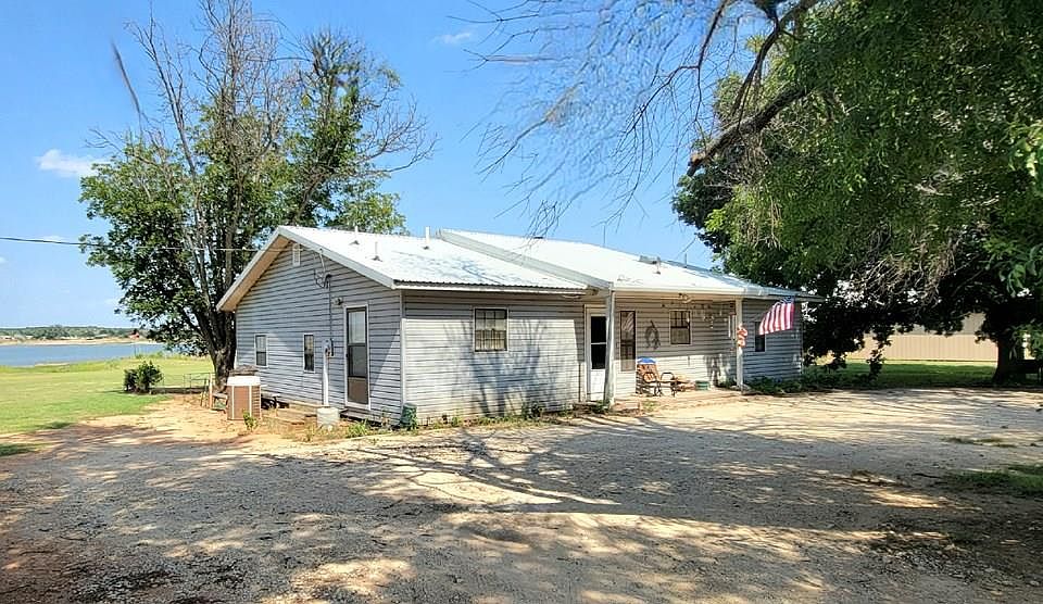 463 Sweet Rd, Blackwell, TX 79506 MLS 3752 Zillow