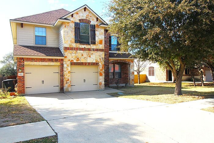 1st image of 6707 Rosita Oak Dr