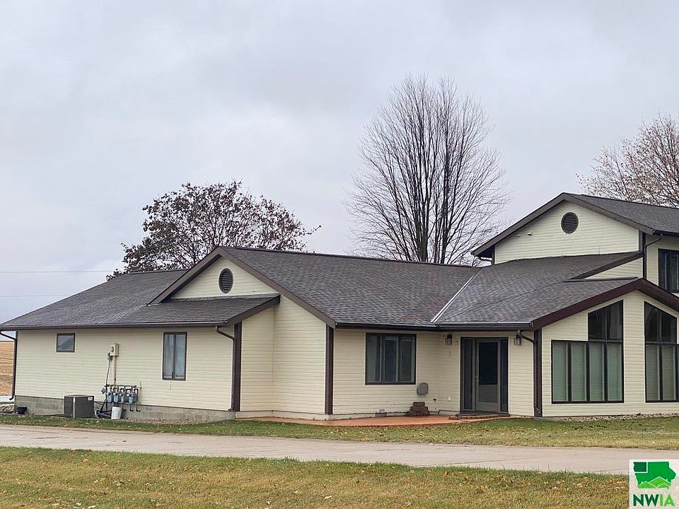 651 E 6th St 1C, Aurelia, IA 51005 Zillow