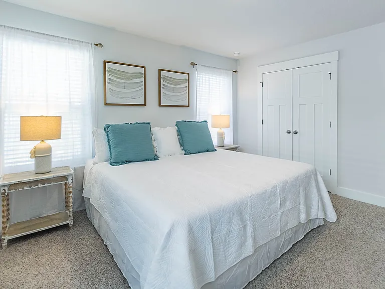 14334 Gardenglen Dr — Photo 31