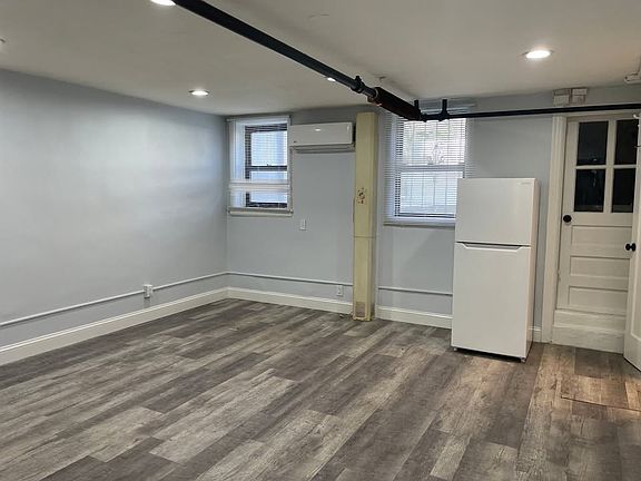 5th image of 9954 Fort Hamilton Pkwy Unit 1