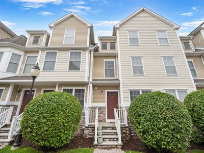 85 Camp Avenue APT 11J, Stamford, CT, 06907