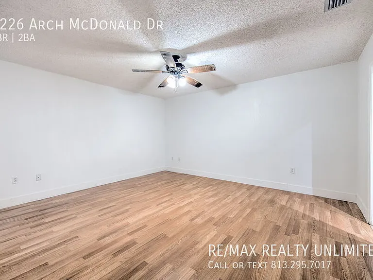 2226 Arch McDonald Dr — Photo 19