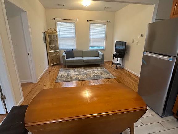 2nd image of 271 Liberty Ave APT 2R