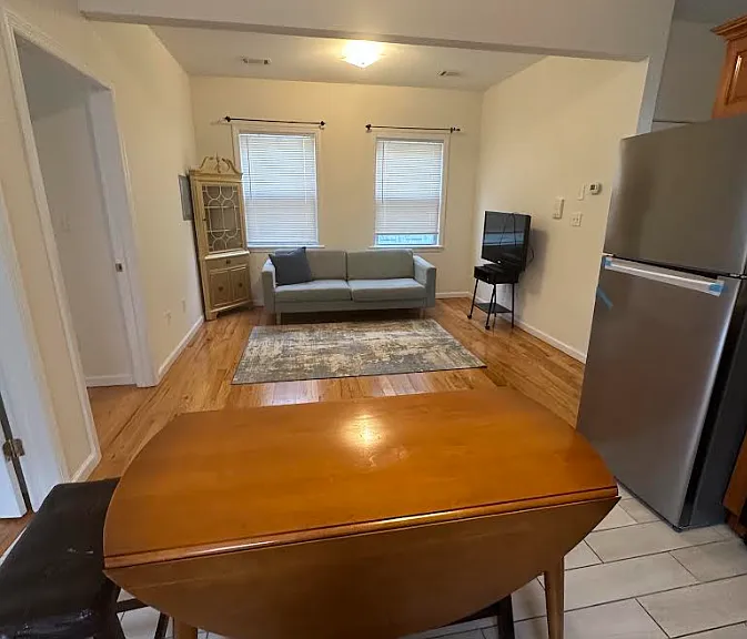 271 Liberty Ave #2R — Photo 2