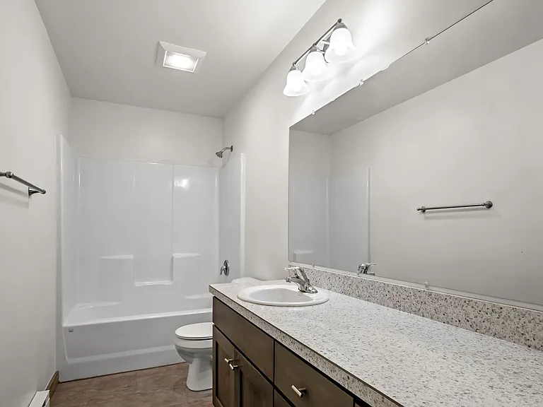 $1000 Off Move in Special, Ends June 16th! | Pet Friendly 3 Bedroom Apartments — Photo 6