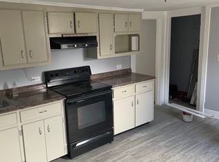 745 Main St UNIT 2, Shrewsbury, MA 01545