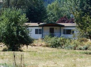 2783 Wild River Dr, Roseburg, OR 97470