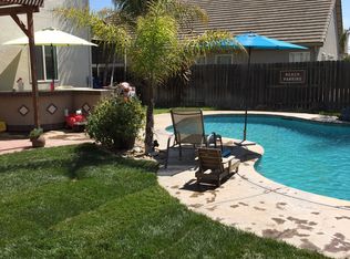 2232 Toscano Dr, Manteca, CA 95337