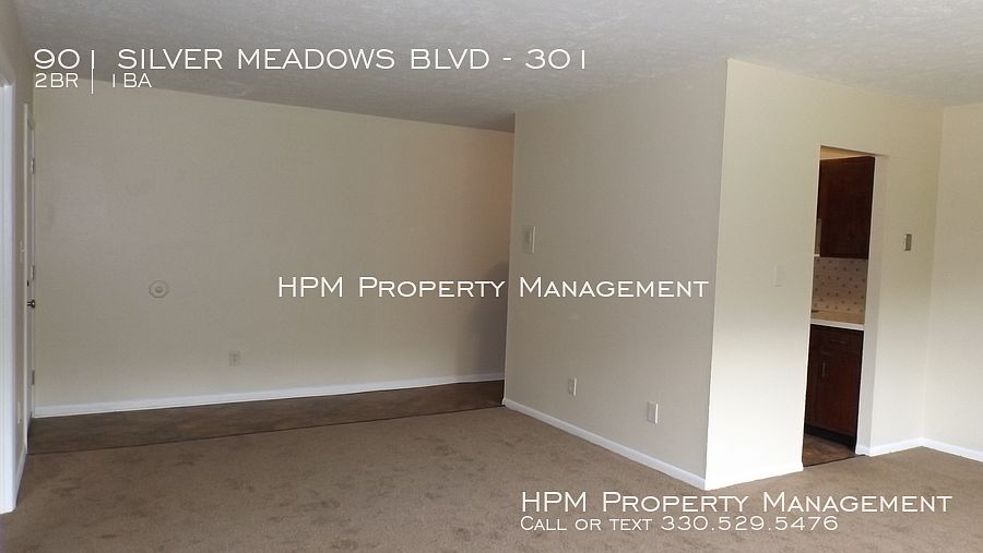 1st image of 901 Silver Meadows Blvd APT 301