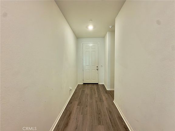 5th image of 5189 Corral Way