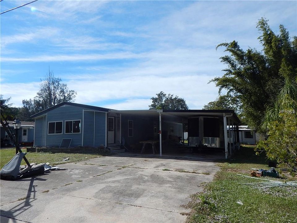 1st image of 301 Portia St