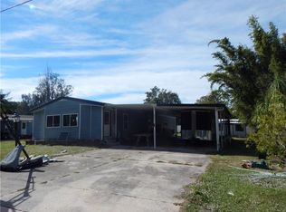 301 Portia St, Nokomis, FL 34275