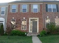 1st image of 15785 Barcelona Ct