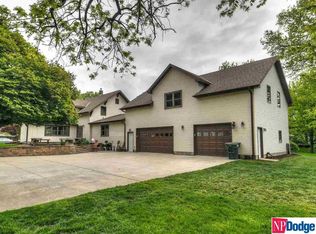 1435 South St, Blair, NE 68008